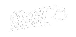 Ghost Energy