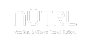 Nutrl